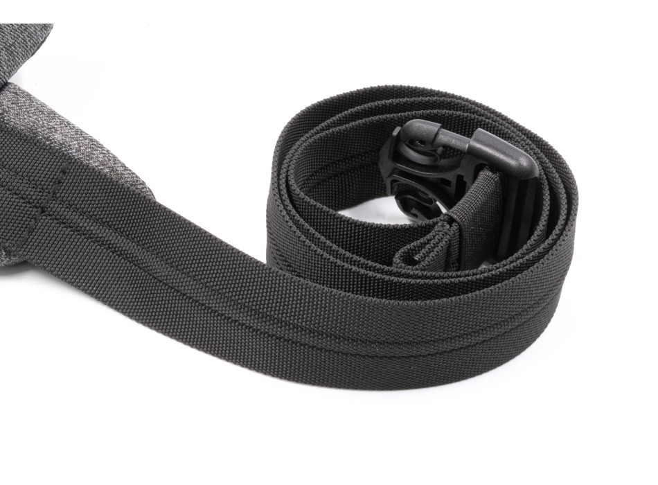 BrandCharger, marsupio Crosspack