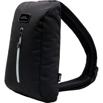 BrandCharger, monospalla Sling