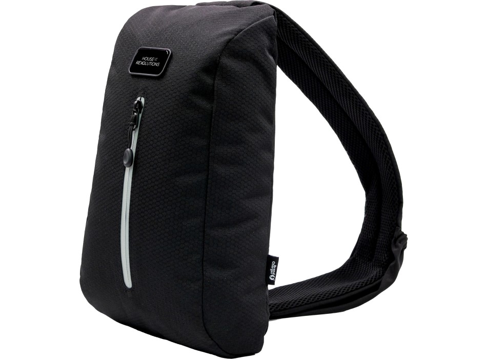 BrandCharger, monospalla Sling