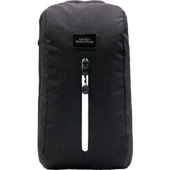 BrandCharger, monospalla Sling