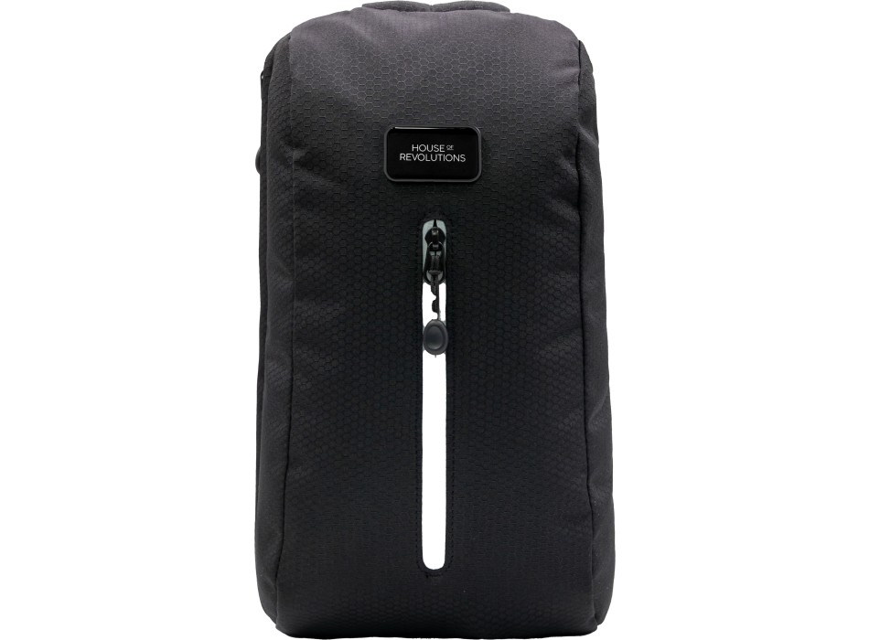 BrandCharger, monospalla Sling