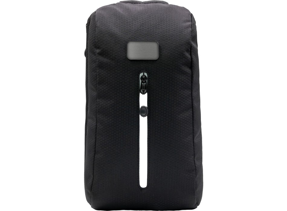 BrandCharger, monospalla Sling