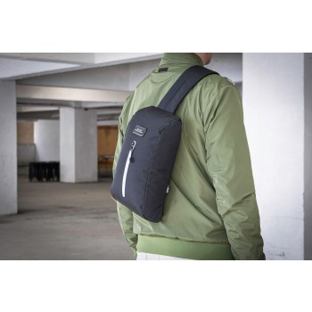 BrandCharger, monospalla Sling