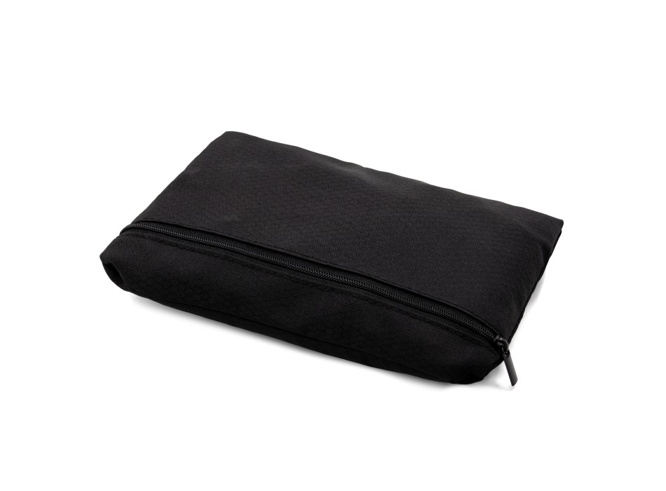 BrandCharger, monospalla Sling
