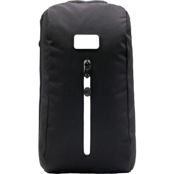 BrandCharger, monospalla Sling