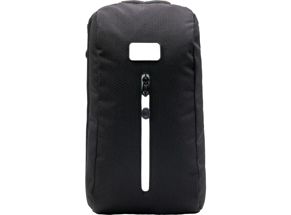 BrandCharger, monospalla Sling