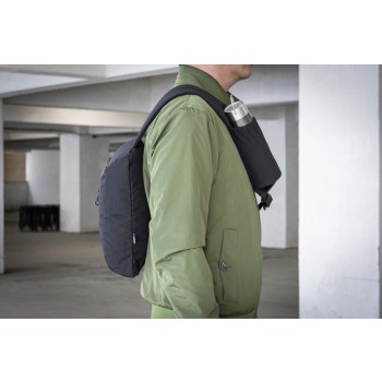 BrandCharger, monospalla Sling