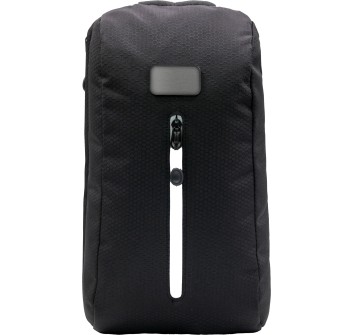 BrandCharger, monospalla Sling
