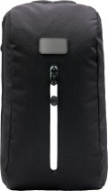 Brandcharger, monospalla Sling