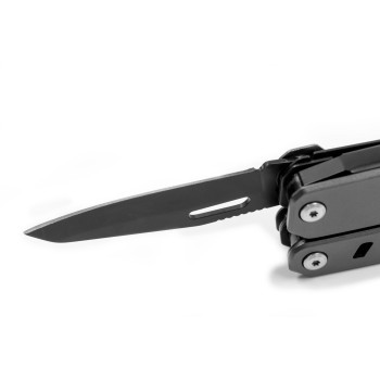BrandCharger, multi-tool Ranger