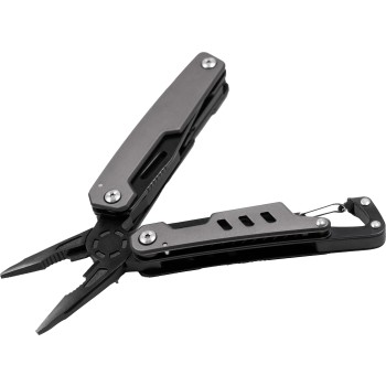 BrandCharger, multi-tool Ranger