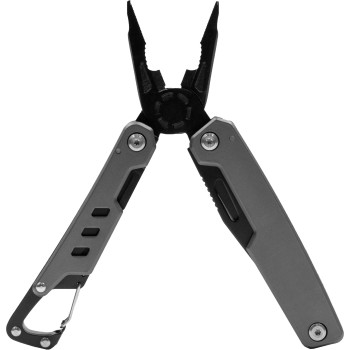 BrandCharger, multi-tool Ranger