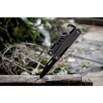 BrandCharger, multi-tool Ranger