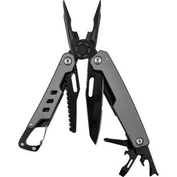 BrandCharger, multi-tool Ranger