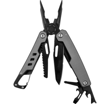 BrandCharger, multi-tool Ranger