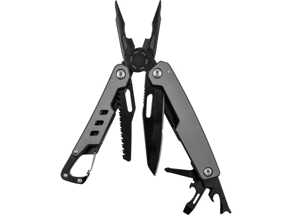 BrandCharger, multi-tool Ranger