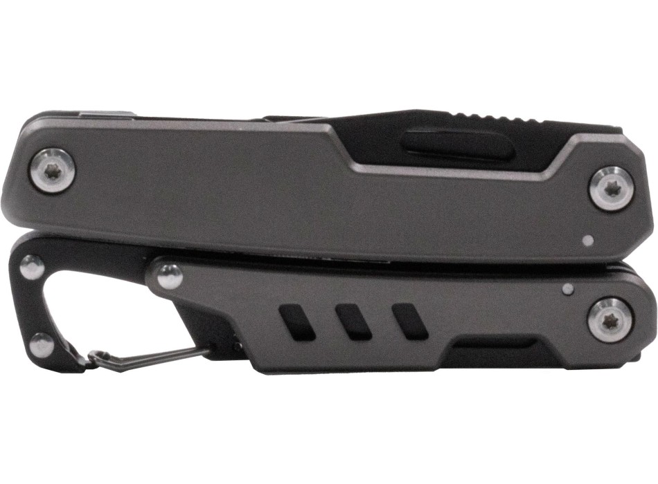 BrandCharger, multi-tool Ranger