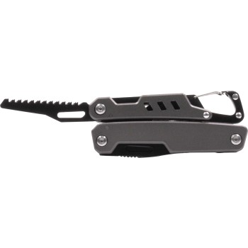 BrandCharger, multi-tool Ranger
