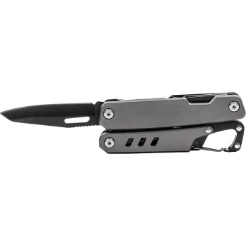 BrandCharger, multi-tool Ranger