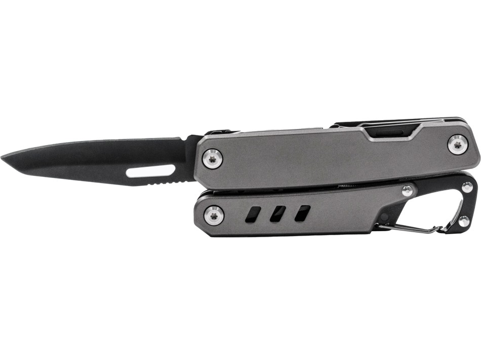 BrandCharger, multi-tool Ranger