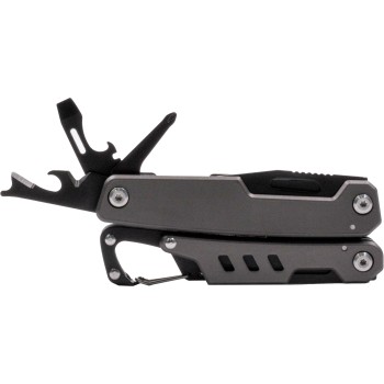 BrandCharger, multi-tool Ranger