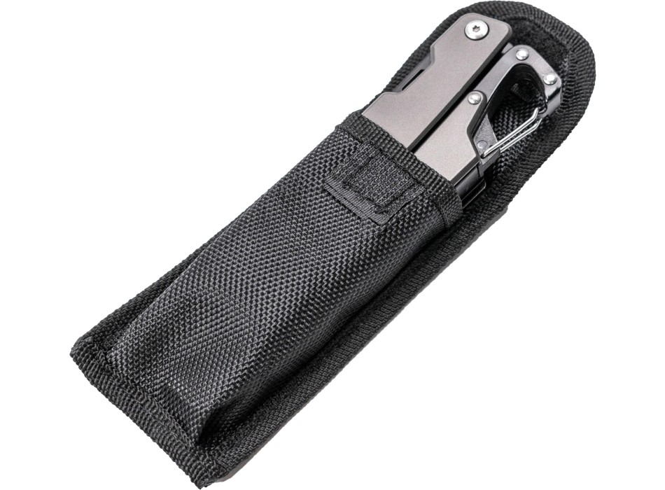 BrandCharger, multi-tool Ranger
