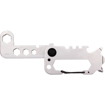 BrandCharger, multi-tool Twist
