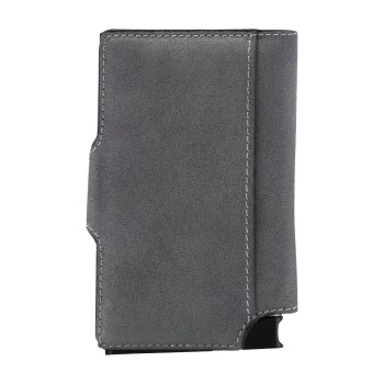 BrandCharger portacarte Wally Porto | Protezione RFID