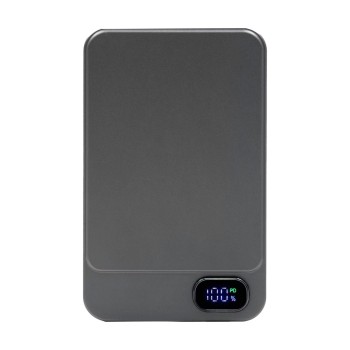 BrandCharger power bank Powerwave 5000 | 5.000 mAh