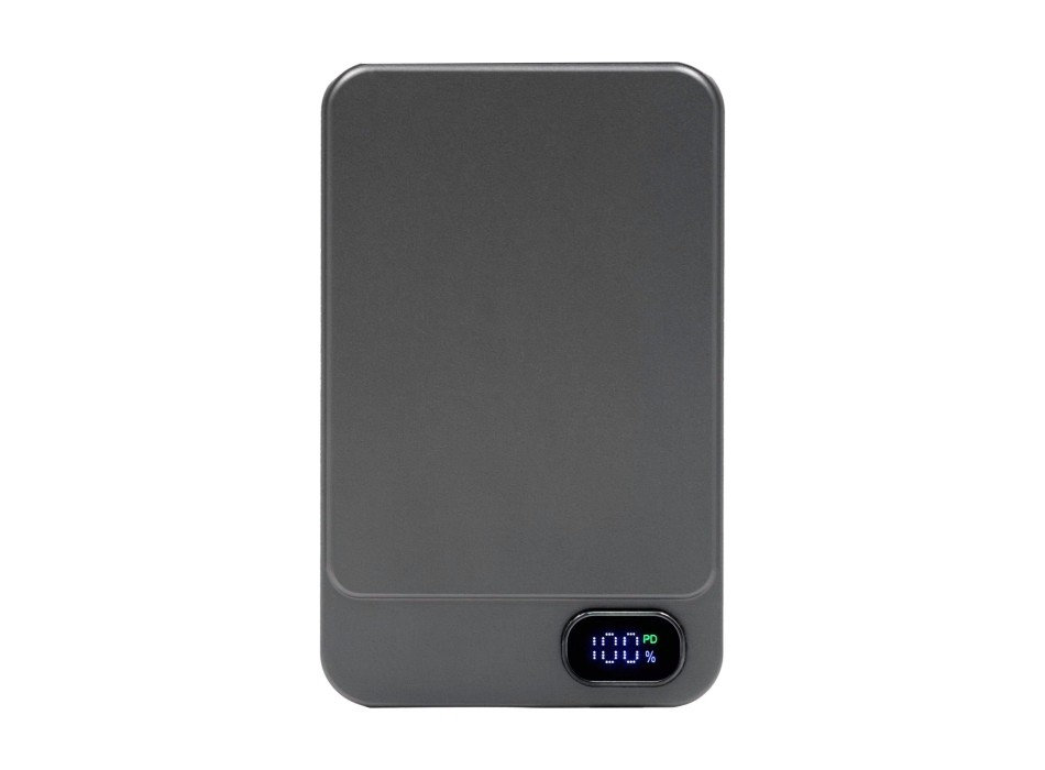 BrandCharger power bank Powerwave 5000 | 5.000 mAh