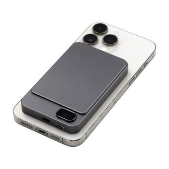 BrandCharger power bank Powerwave 5000 | 5.000 mAh