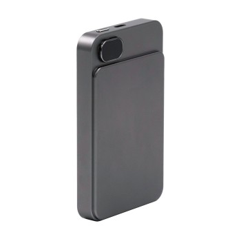 BrandCharger power bank Powerwave 5000 | 5.000 mAh