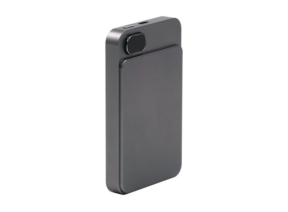 BrandCharger power bank Powerwave 5000 | 5.000 mAh