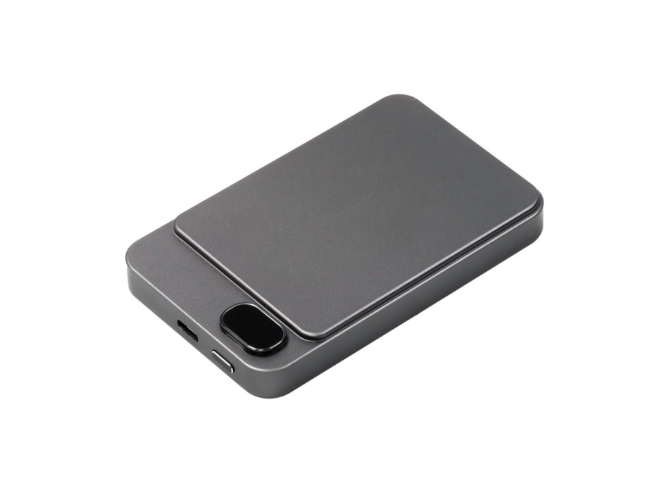 BrandCharger power bank Powerwave 5000 | 5.000 mAh