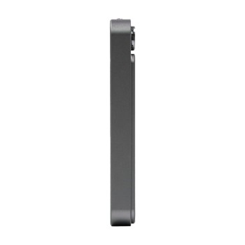 BrandCharger power bank Powerwave 5000 | 5.000 mAh