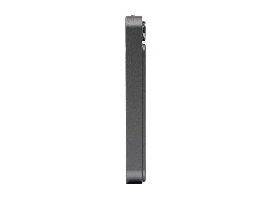 BrandCharger power bank Powerwave 5000 | 5.000 mAh