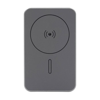 BrandCharger power bank Powerwave 5000 | 5.000 mAh