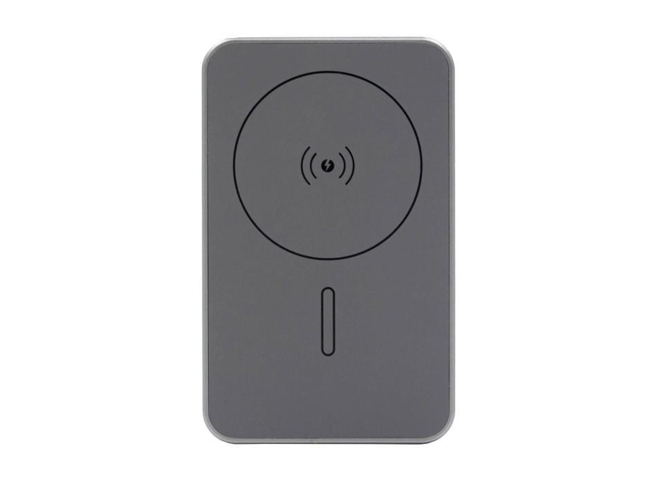 BrandCharger power bank Powerwave 5000 | 5.000 mAh