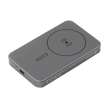 BrandCharger power bank Powerwave 5000 | 5.000 mAh