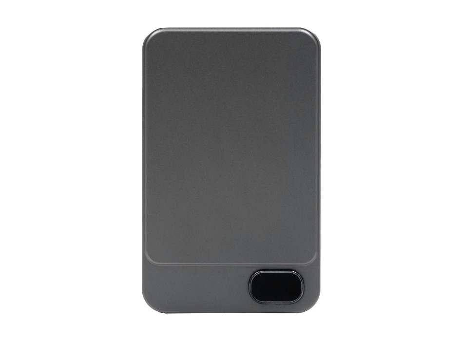 BrandCharger power bank Powerwave 5000 | 5.000 mAh