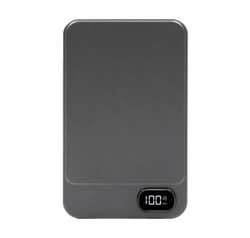 BrandCharger Powerbank Powerwave 10000 | Riciclato | 10.000 mAh