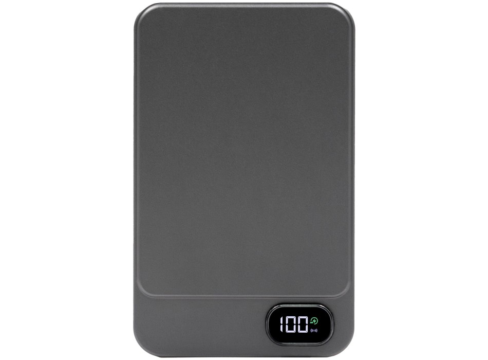 BrandCharger, powerbank wireless Powerwave 10000