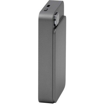 BrandCharger, powerbank wireless Powerwave 10000