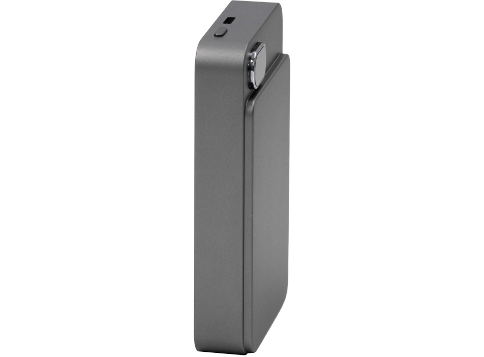 BrandCharger, powerbank wireless Powerwave 10000
