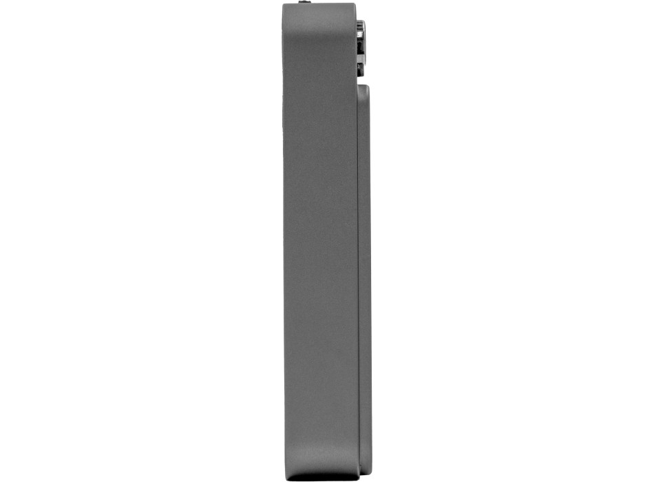 BrandCharger, powerbank wireless Powerwave 10000