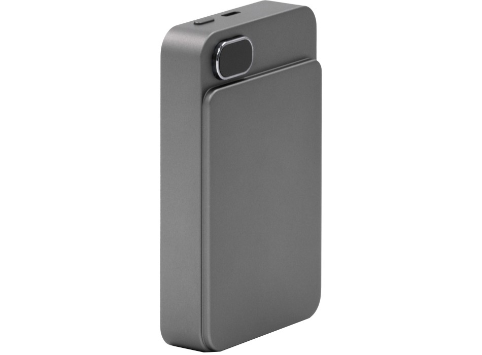 BrandCharger, powerbank wireless Powerwave 10000