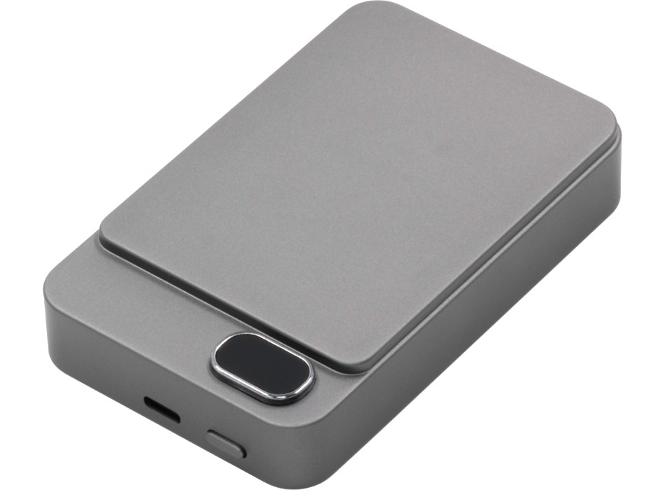 BrandCharger, powerbank wireless Powerwave 10000