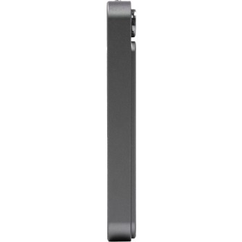 BrandCharger, powerbank wireless Powerwave 5000