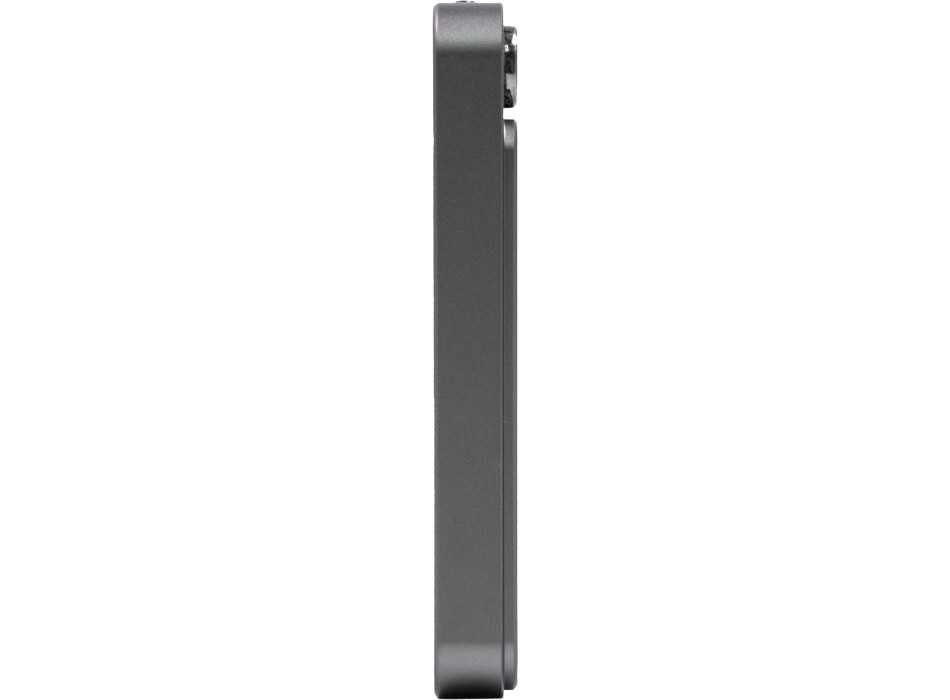 BrandCharger, powerbank wireless Powerwave 5000