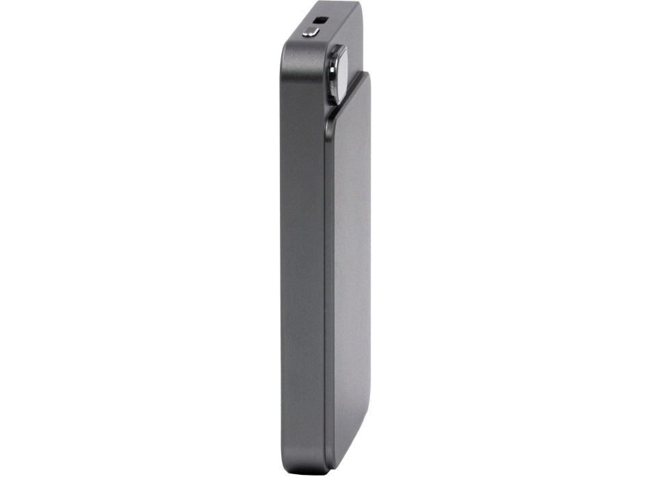 BrandCharger, powerbank wireless Powerwave 5000
